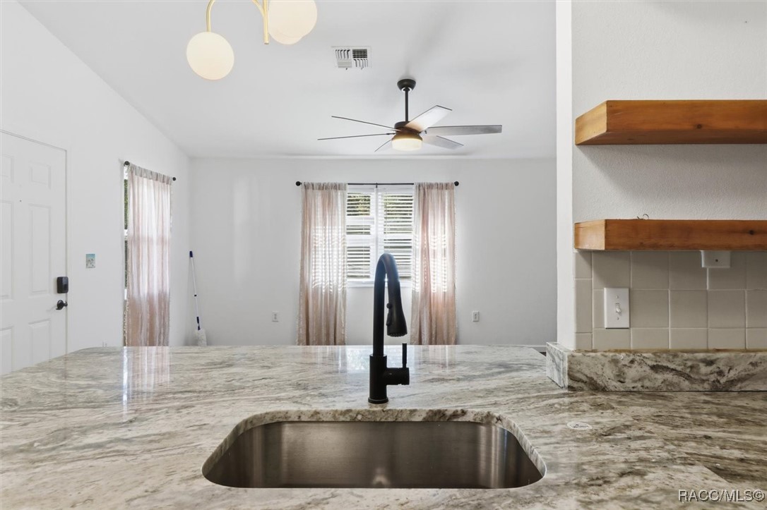 4100 Eagles nest Point