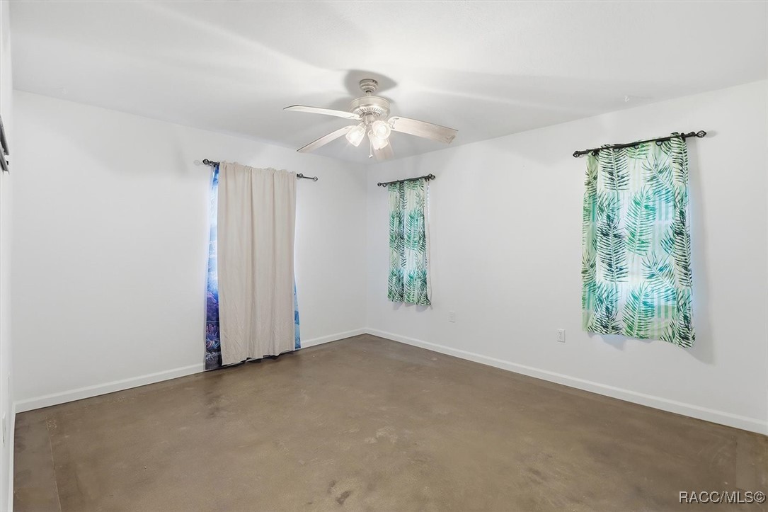 4100 Eagles nest Point