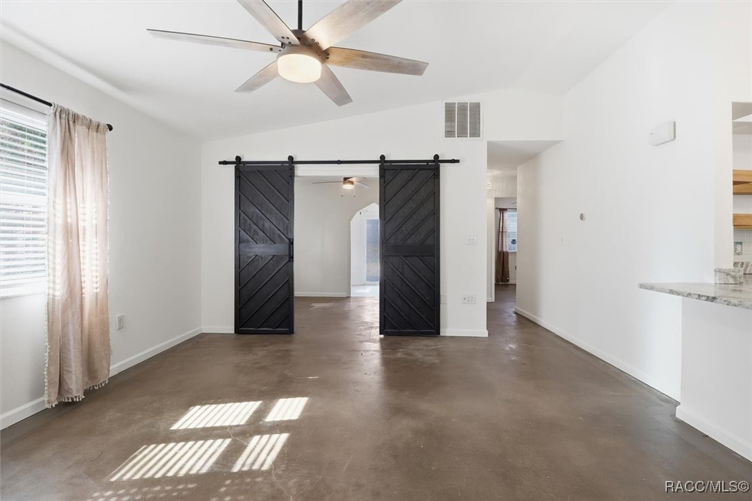 4100 Eagles nest Point