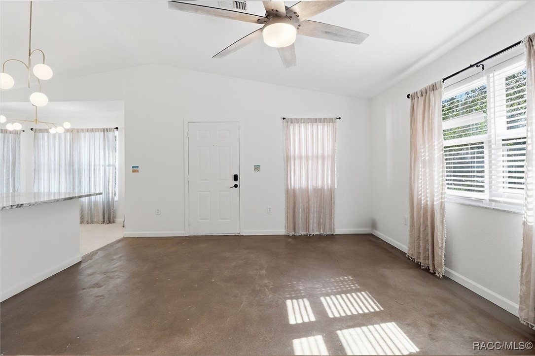 4100 Eagles nest Point