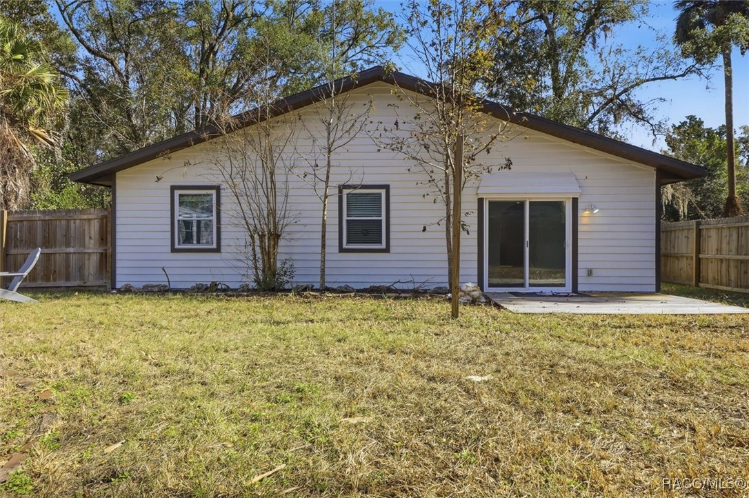 4100 Eagles nest Point