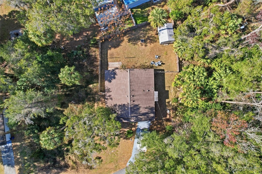 4100 Eagles nest Point