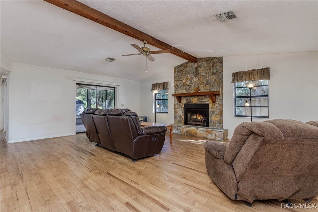 5911 N Brookgreen Drive