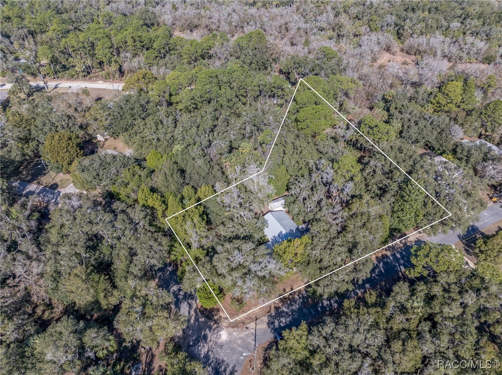 5911 N Brookgreen Drive