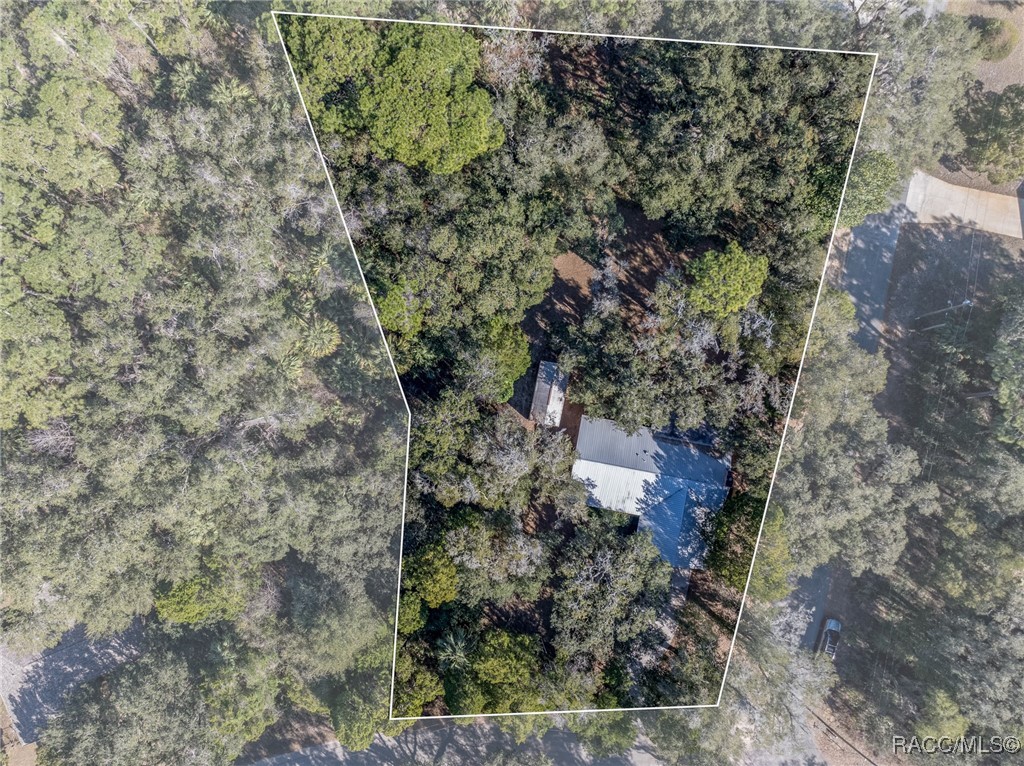 5911 N Brookgreen Drive