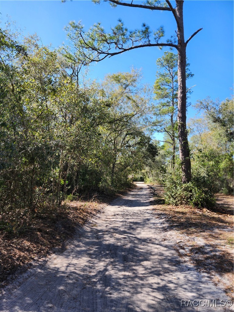 6402 E grantham Court