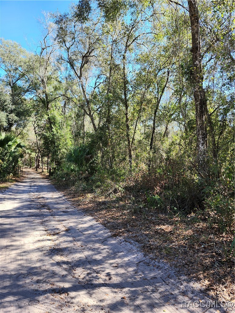 6402 E grantham Court