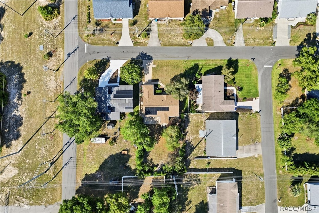 966 W Starjasmine Place