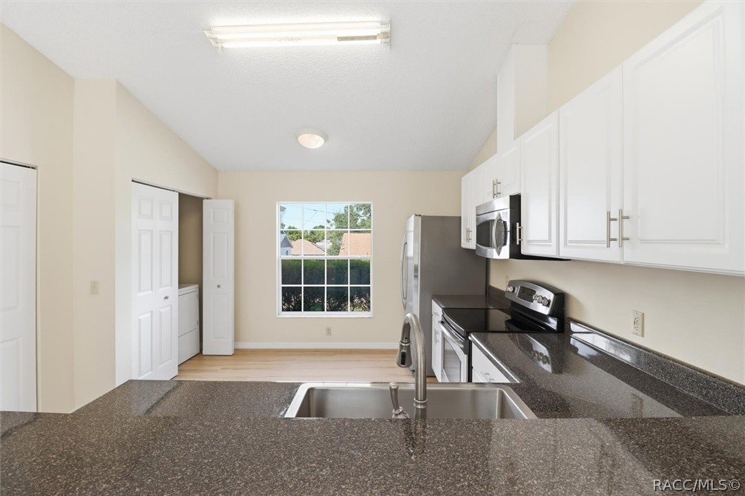 966 W Starjasmine Place