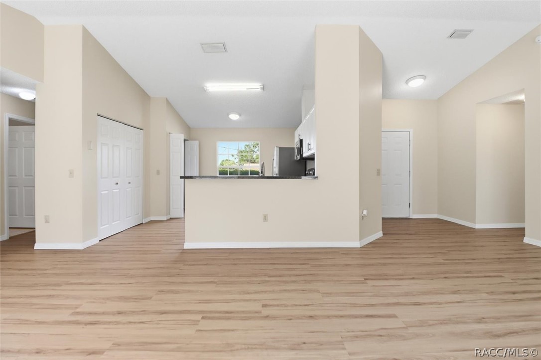 966 W Starjasmine Place