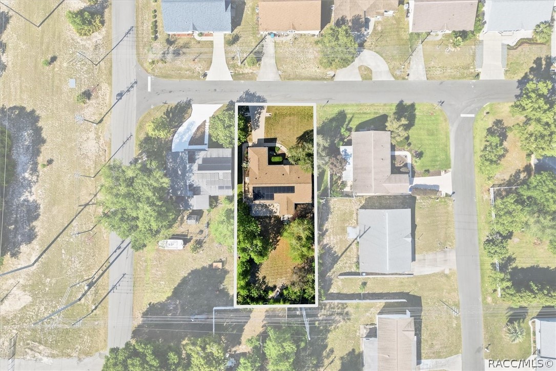 966 W Starjasmine Place