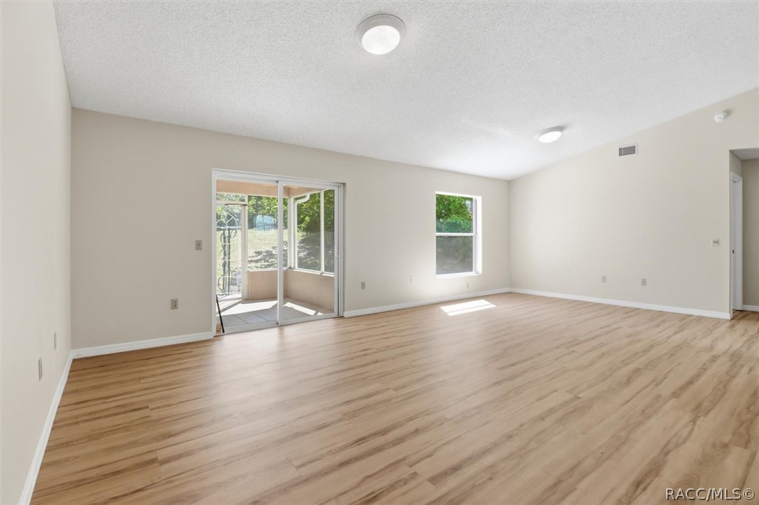 966 W Starjasmine Place