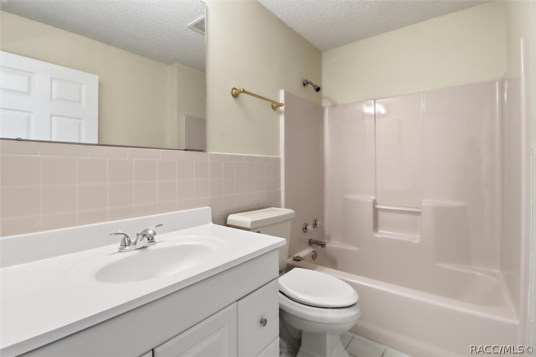 966 W Starjasmine Place