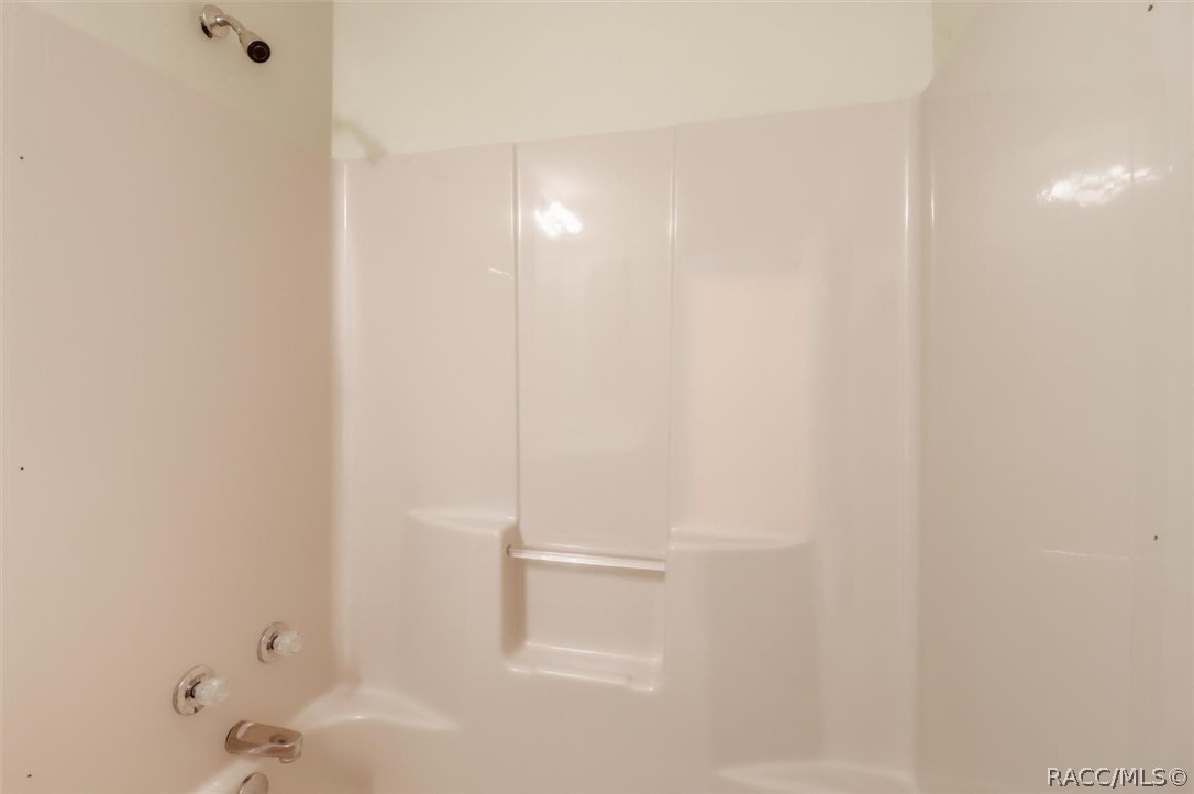 966 W Starjasmine Place