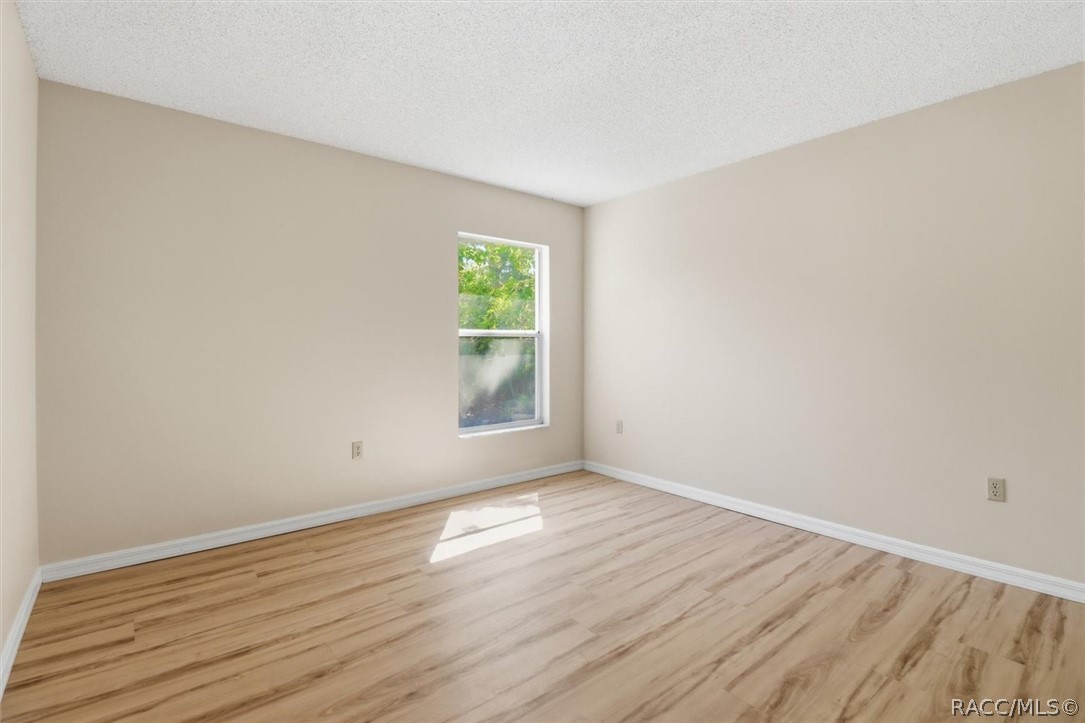 966 W Starjasmine Place