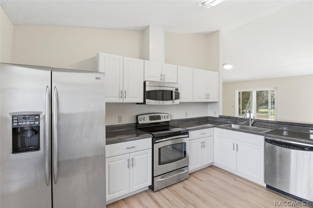 966 W Starjasmine Place