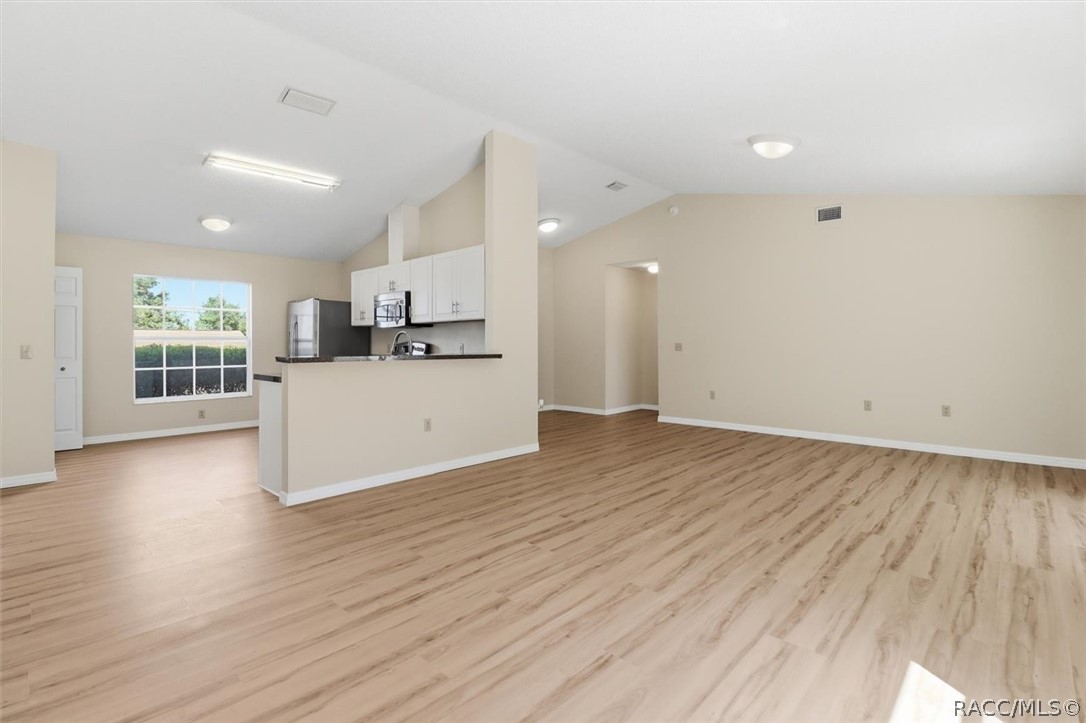 966 W Starjasmine Place