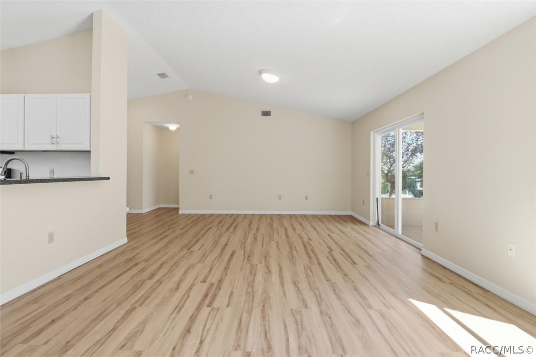 966 W Starjasmine Place