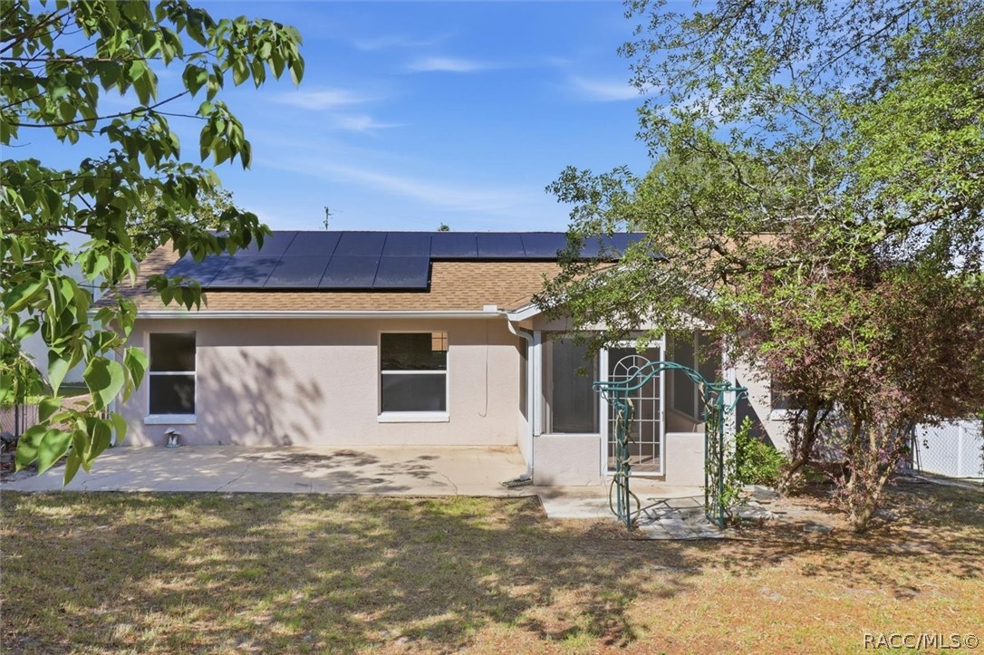 966 W Starjasmine Place