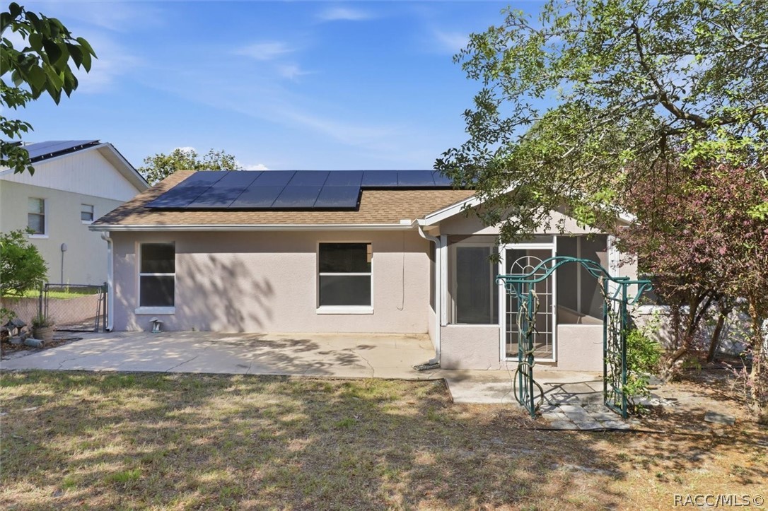 966 W Starjasmine Place