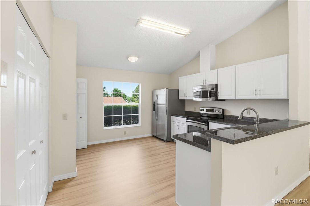 966 W Starjasmine Place