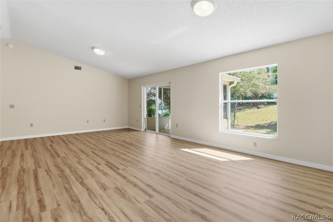 966 W Starjasmine Place