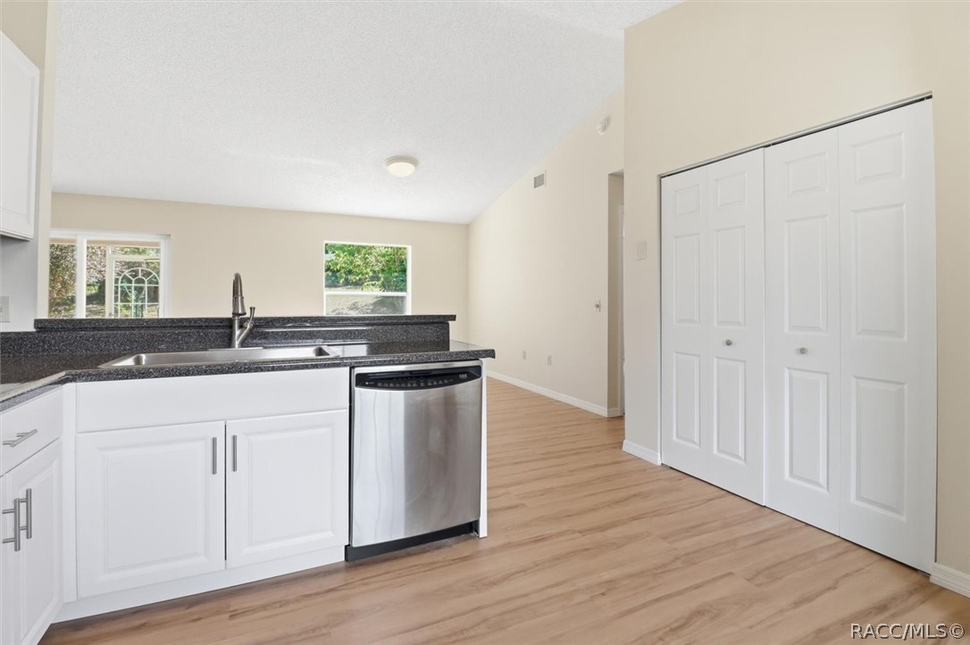 966 W Starjasmine Place