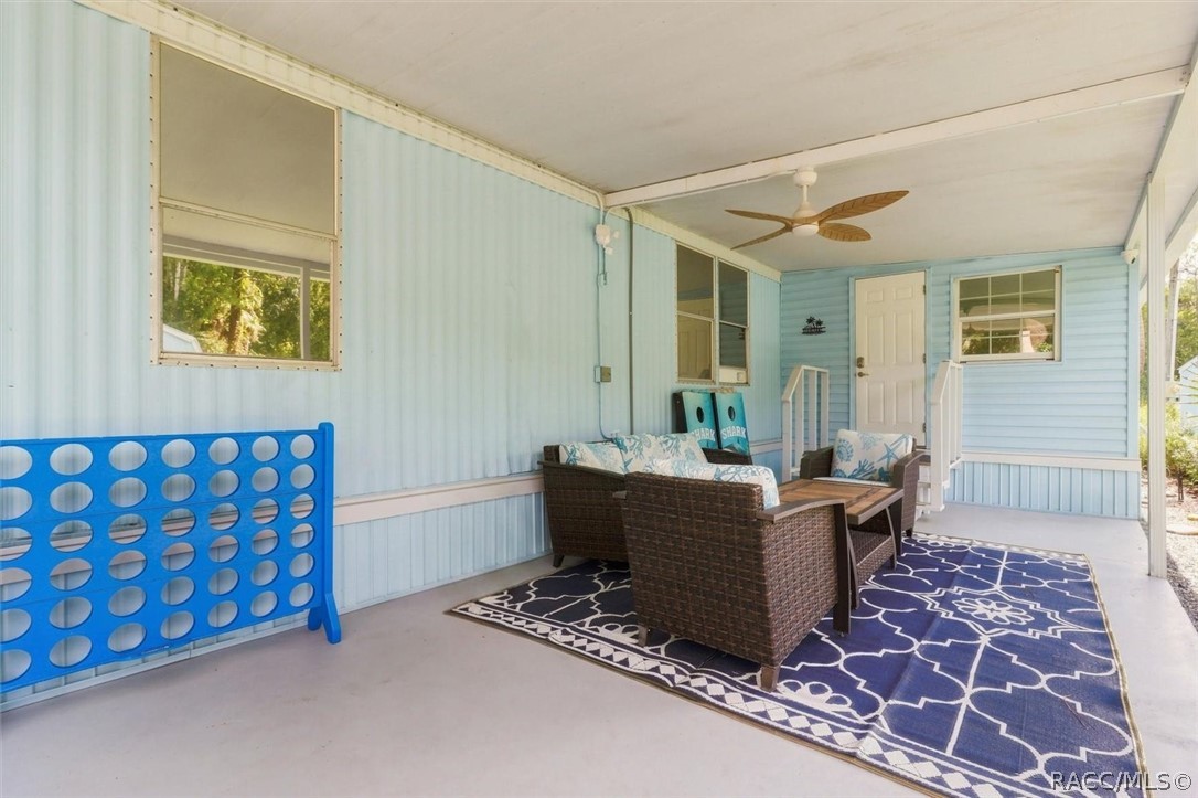 8011 W Fern Place