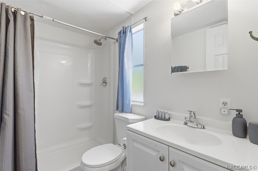 8011 W Fern Place