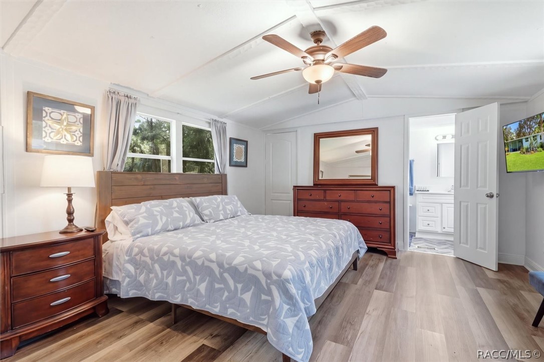 8011 W Fern Place