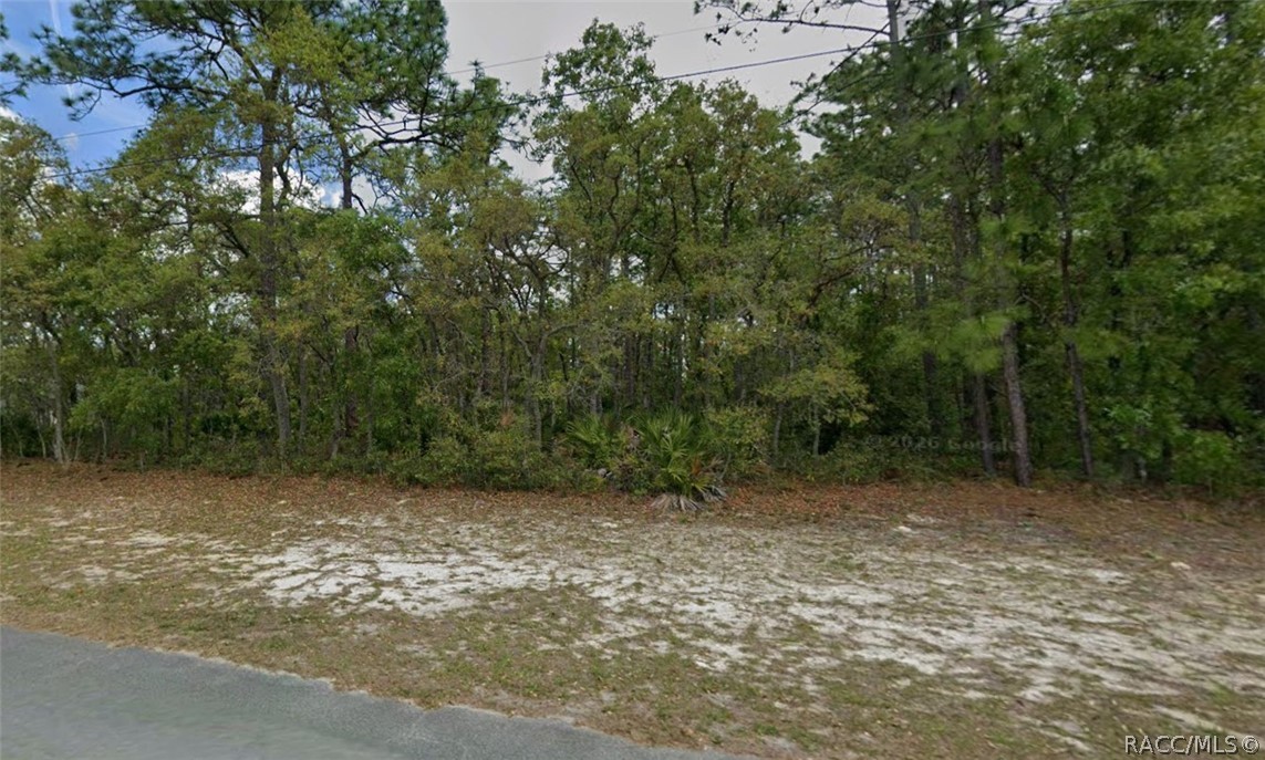 2025 W Tall Oaks Drive