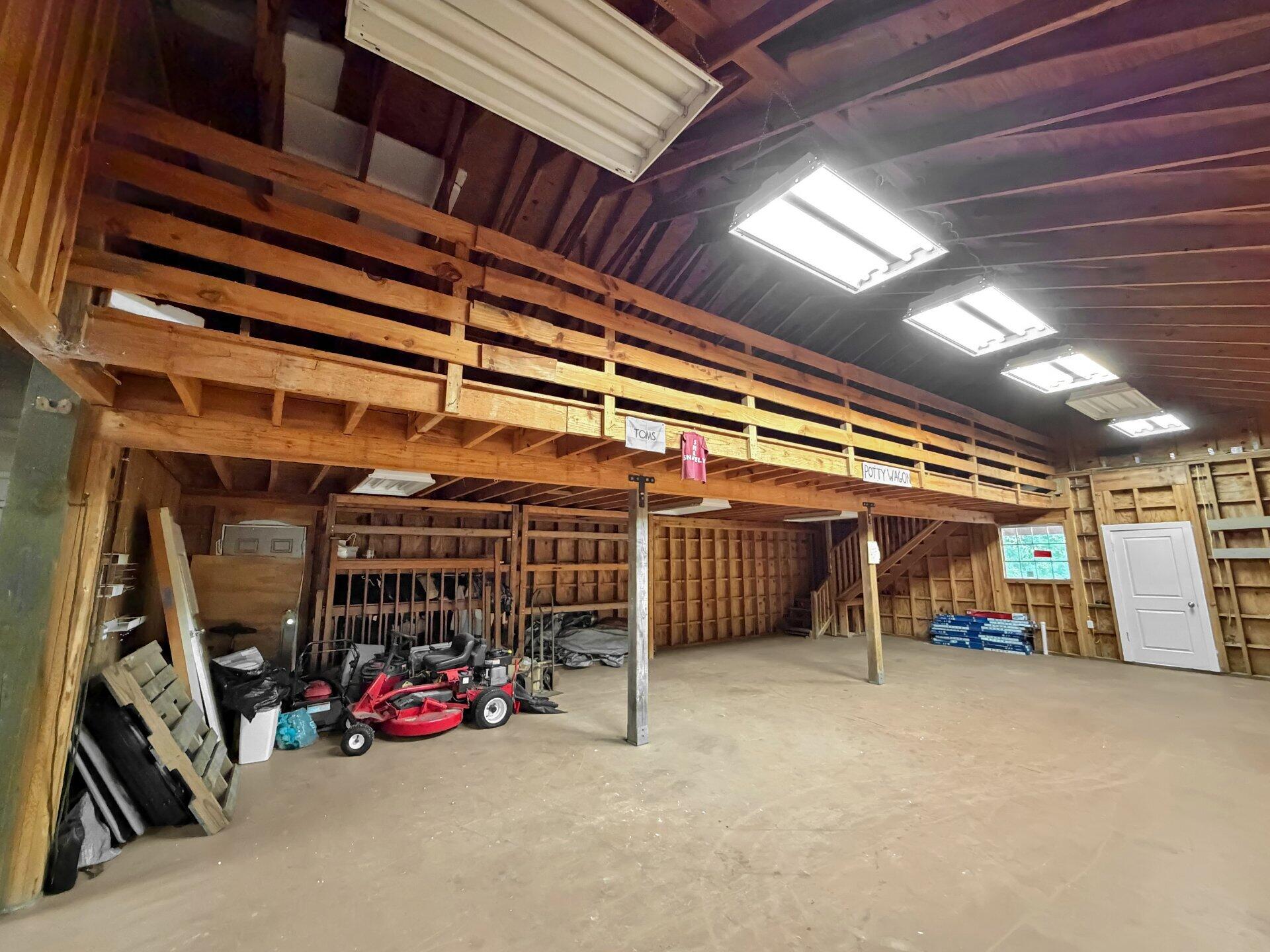 682 Churchill Bayou Road