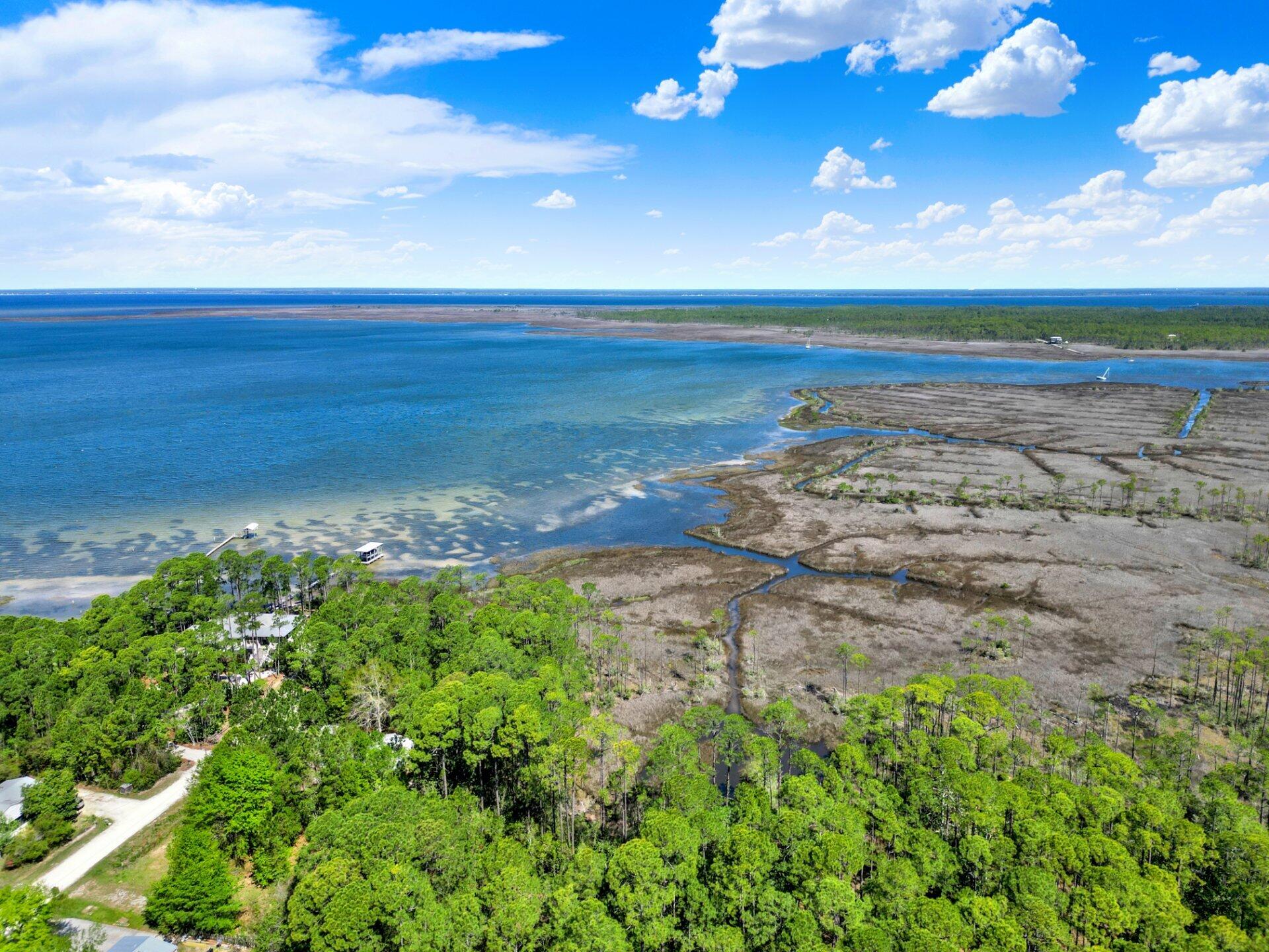 682 Churchill Bayou Road