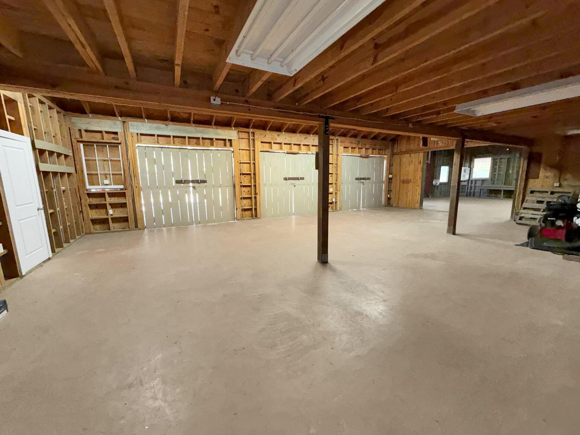 682 Churchill Bayou Road