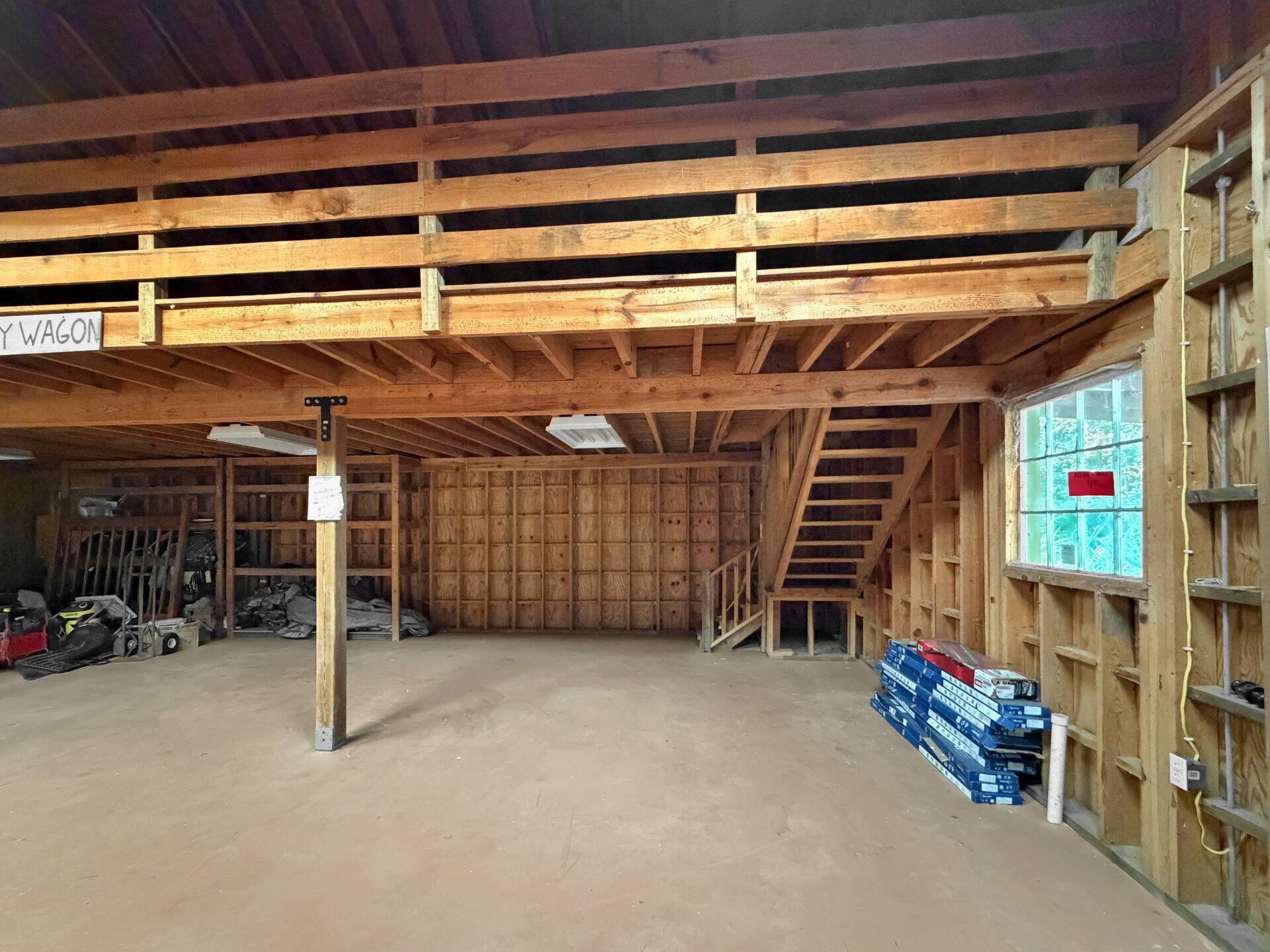 682 Churchill Bayou Road