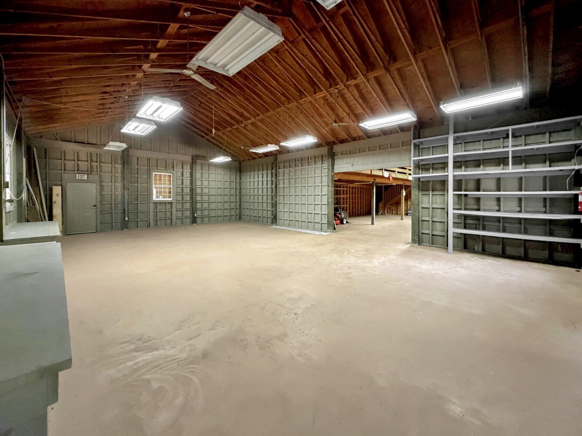 682 Churchill Bayou Road