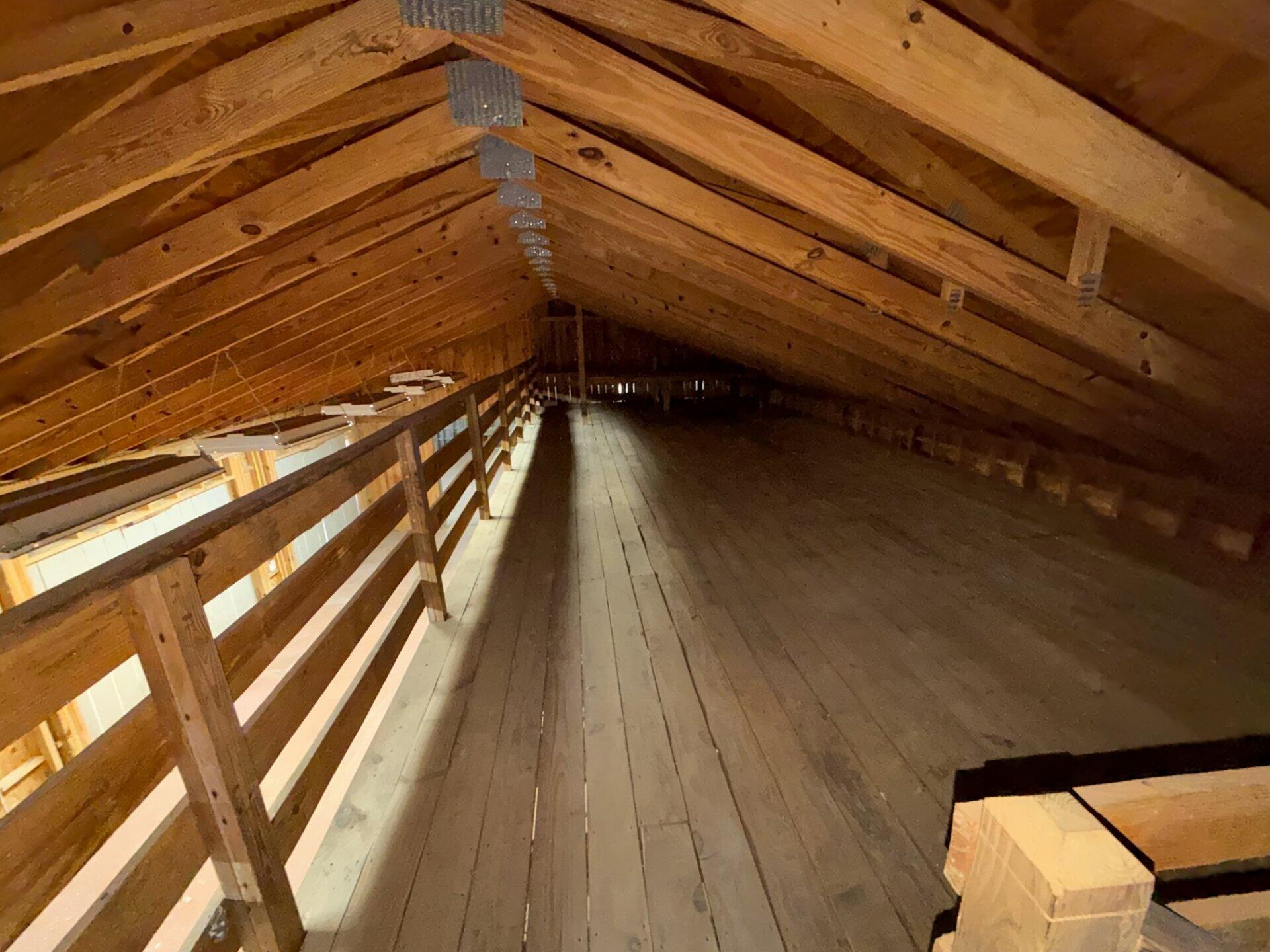 682 Churchill Bayou Road