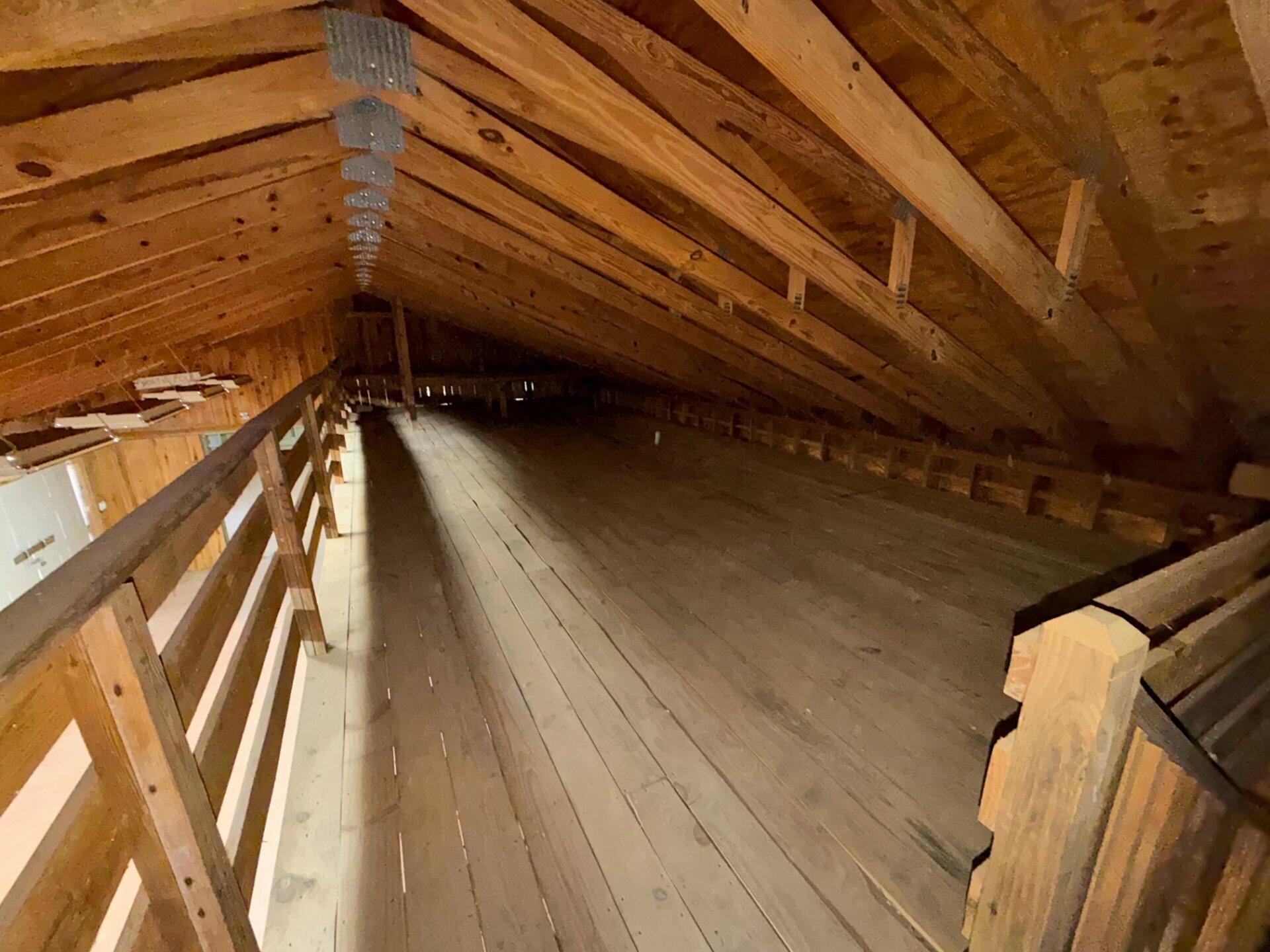 682 Churchill Bayou Road