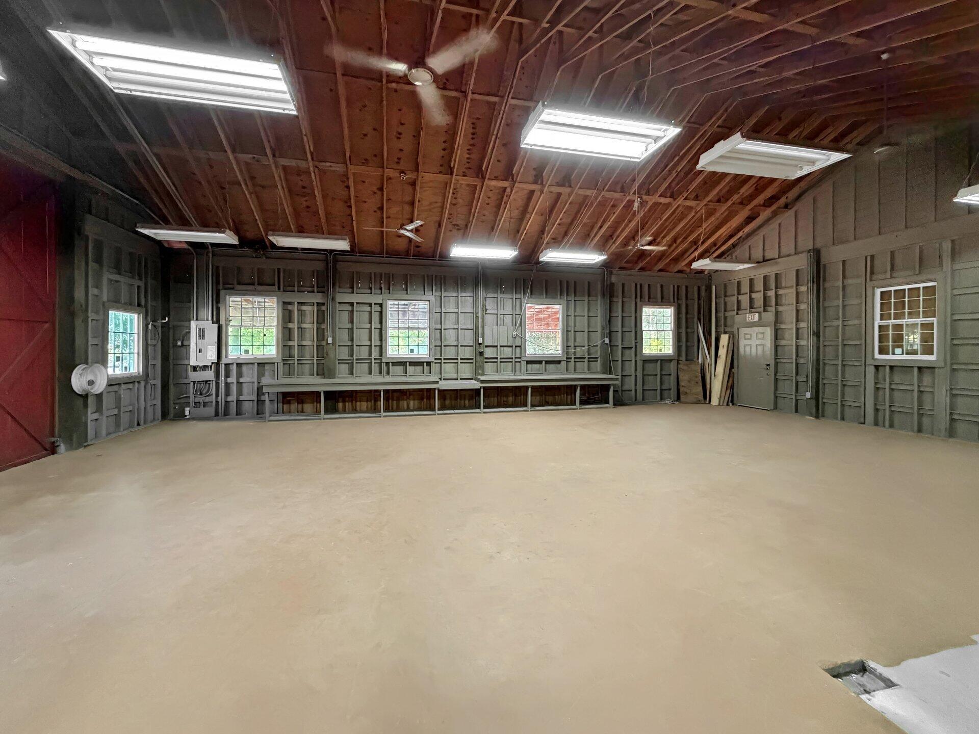 682 Churchill Bayou Road