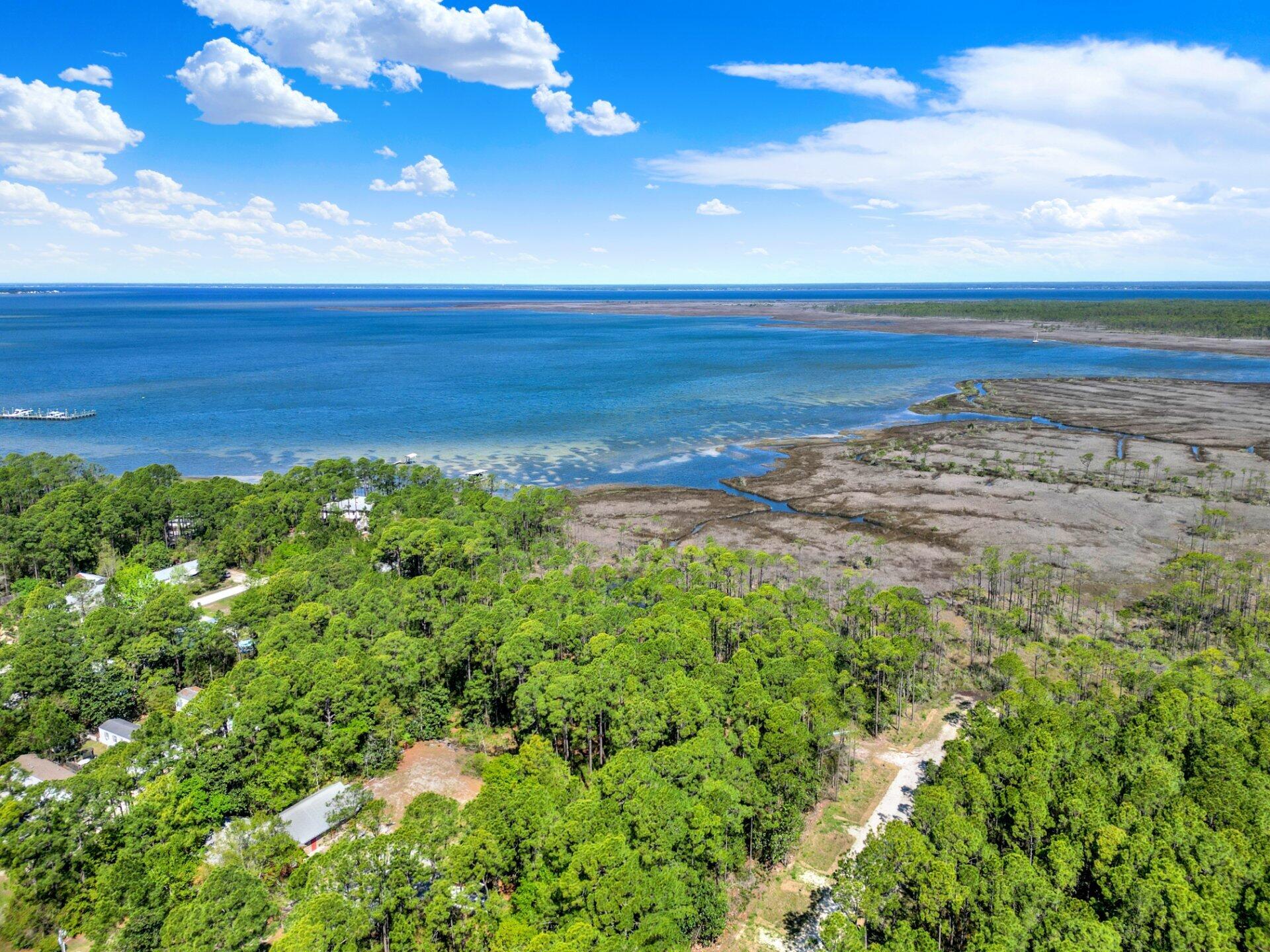 682 Churchill Bayou Road