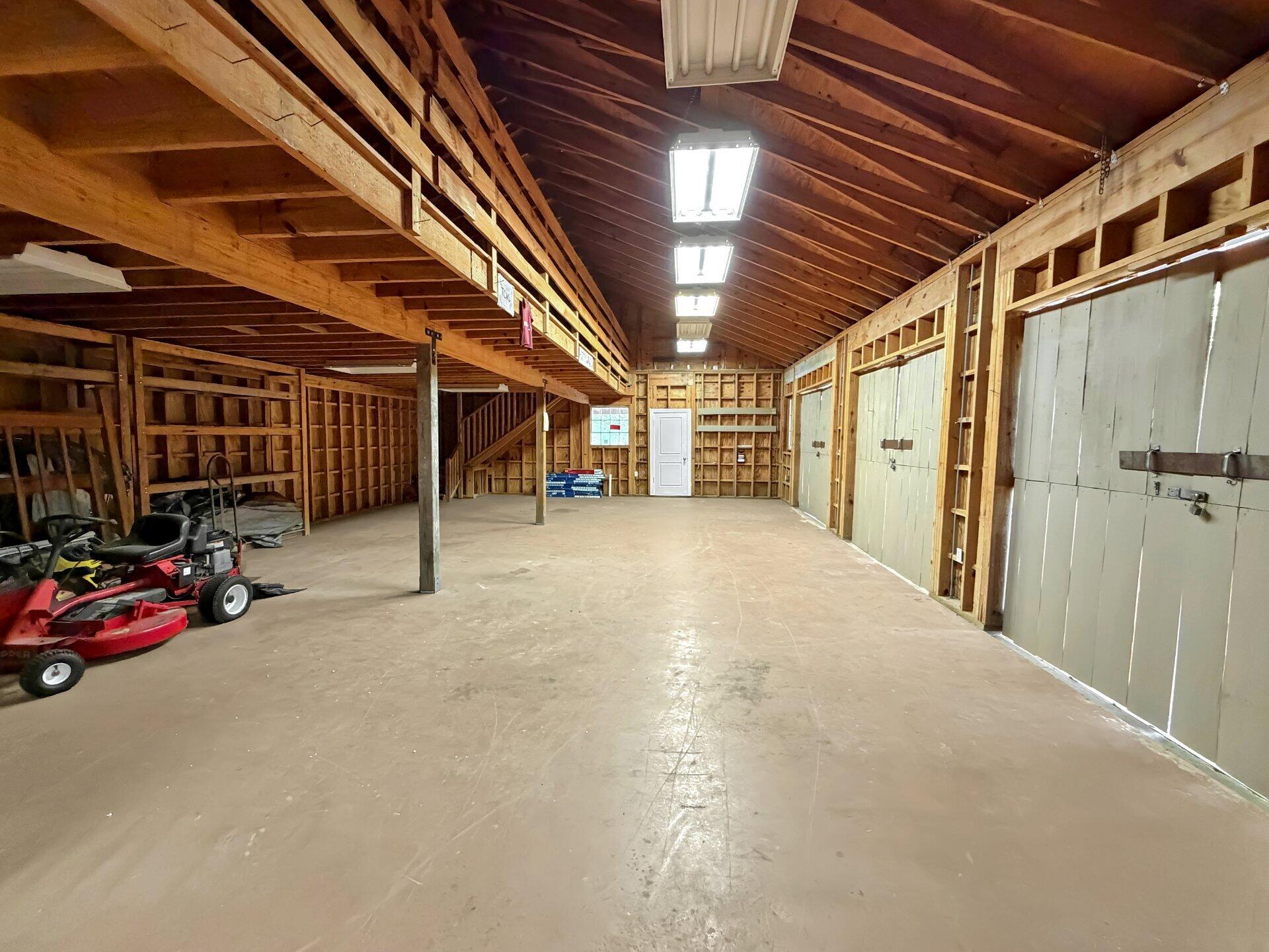 682 Churchill Bayou Road