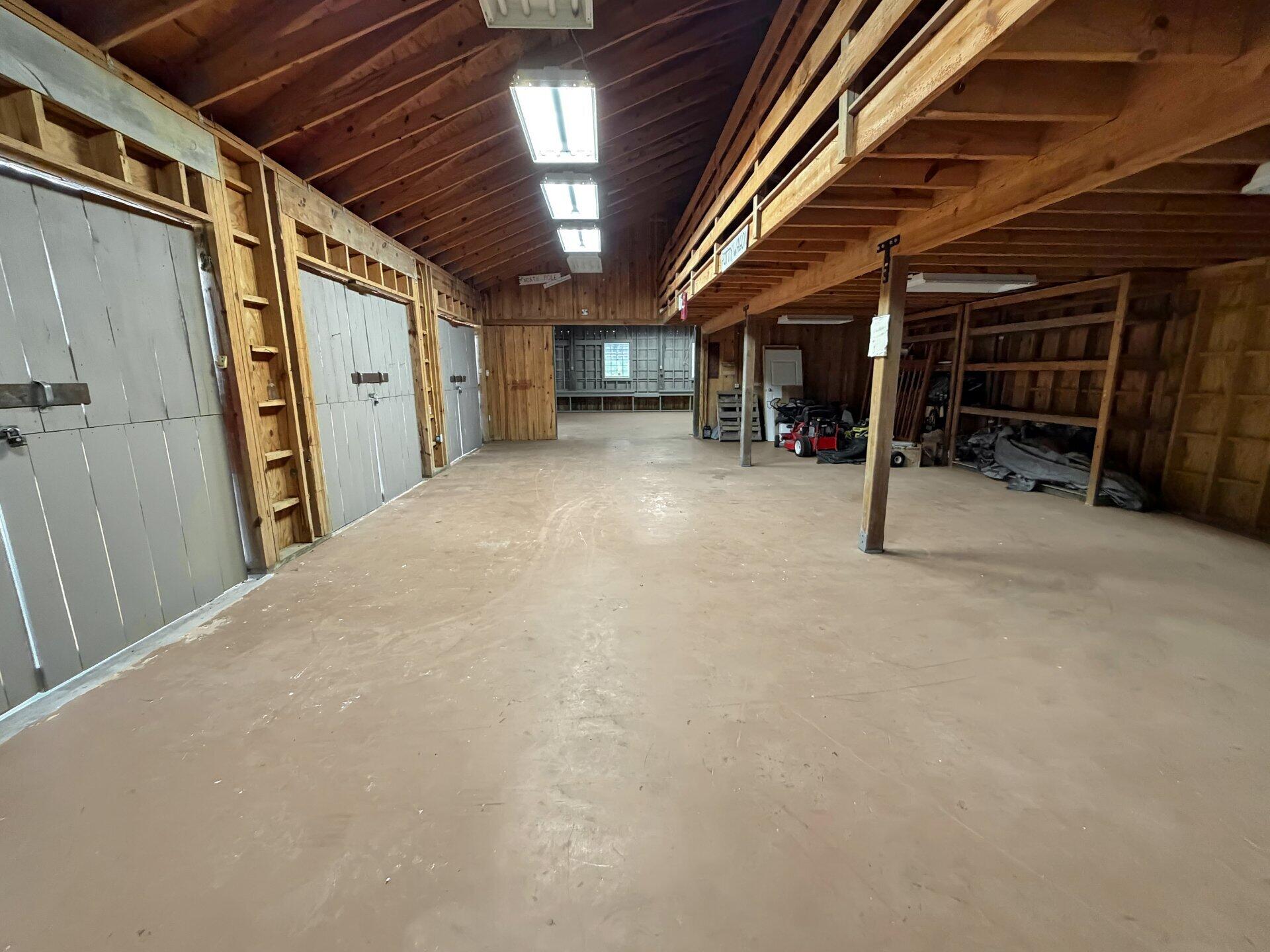 682 Churchill Bayou Road