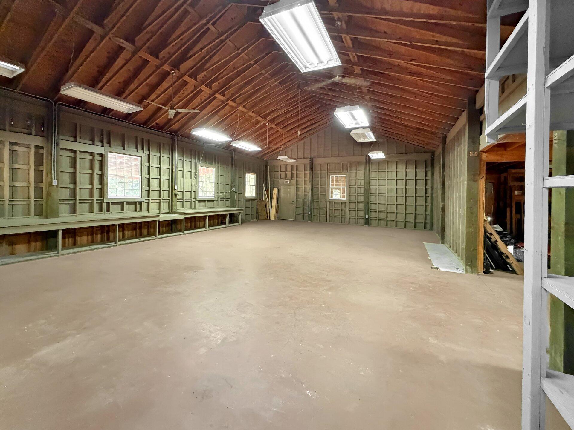 682 Churchill Bayou Road