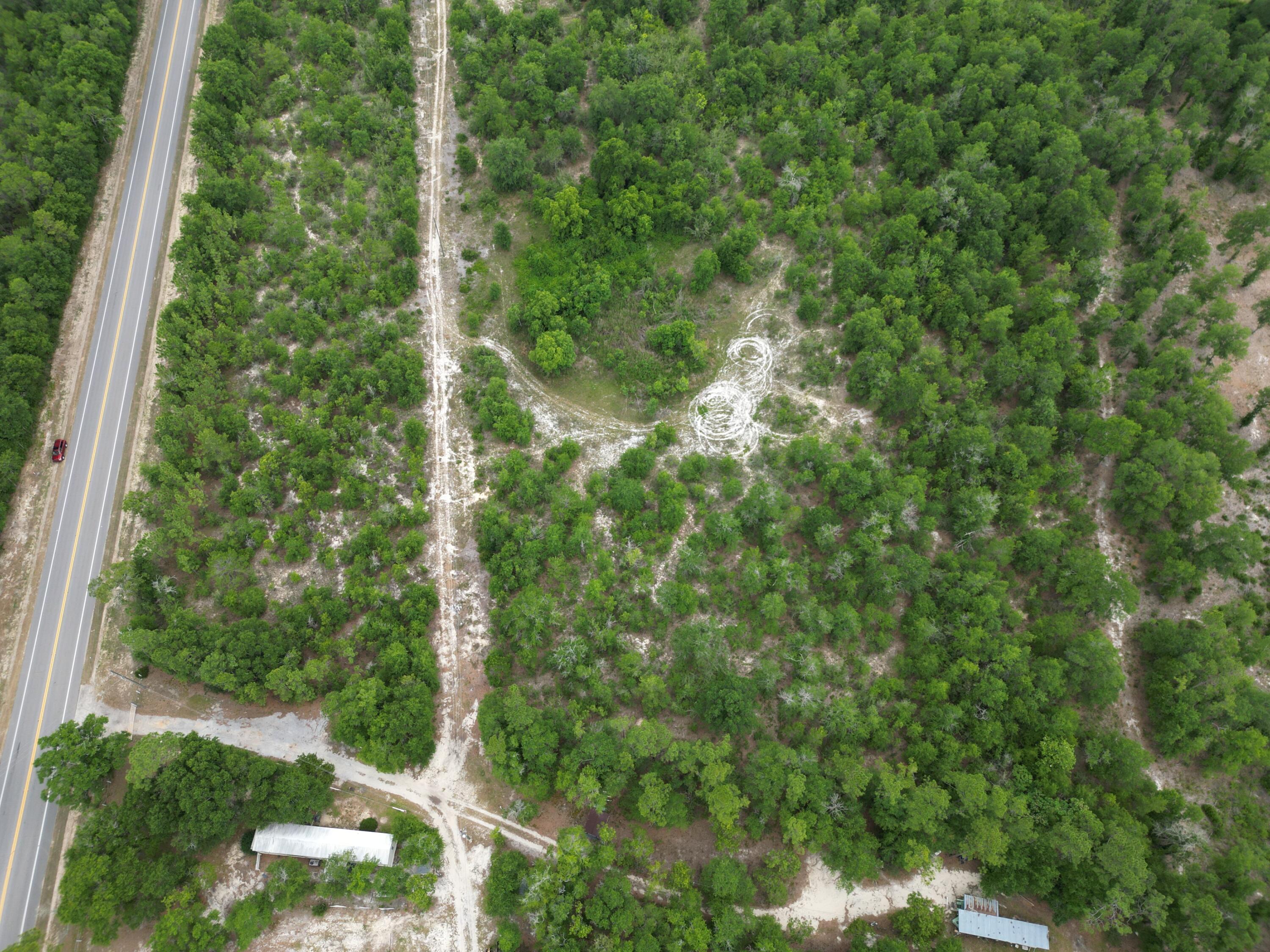 Parcel A N US-331, DeFuniak Springs