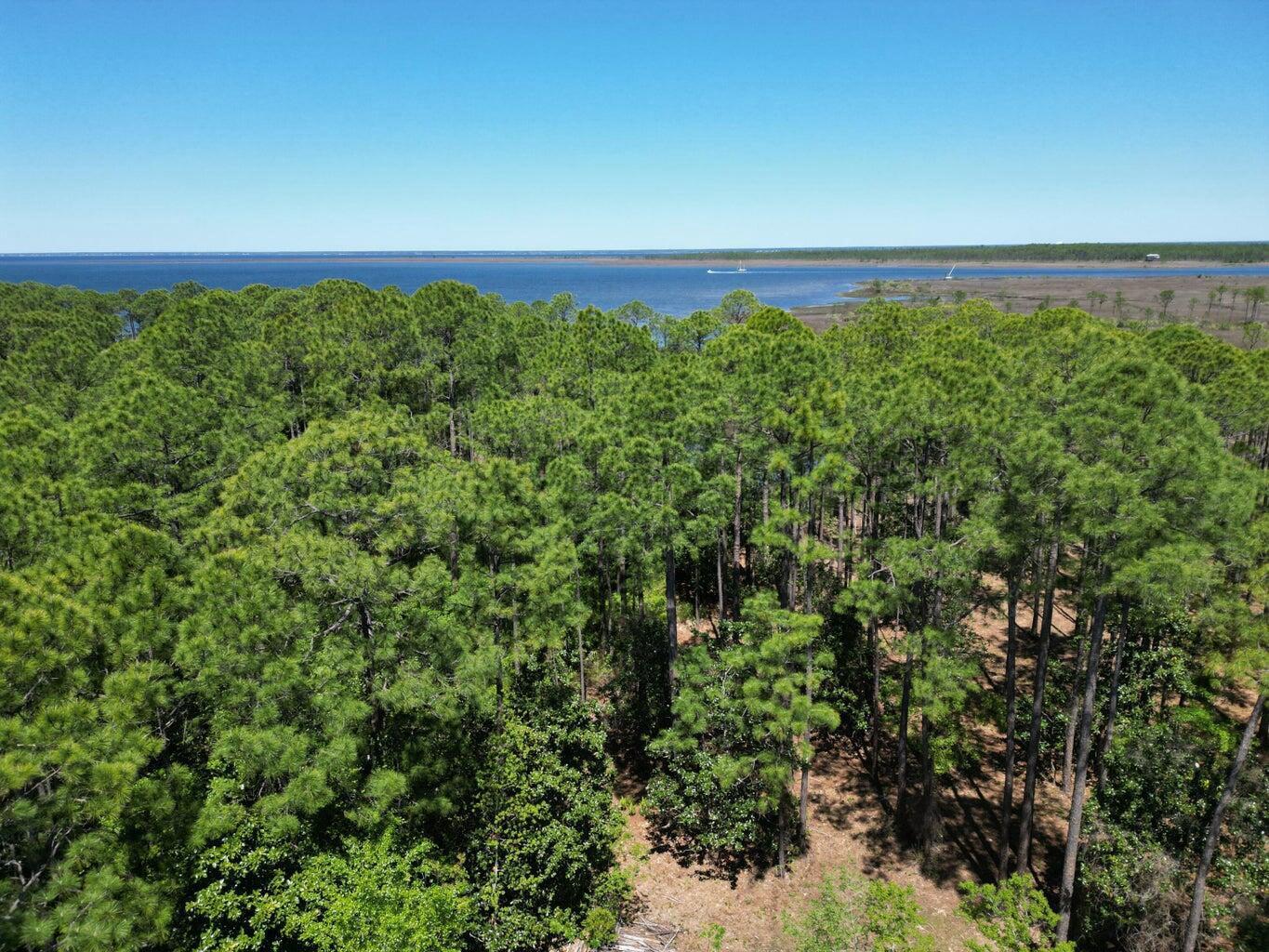 Lot 9 19th Street