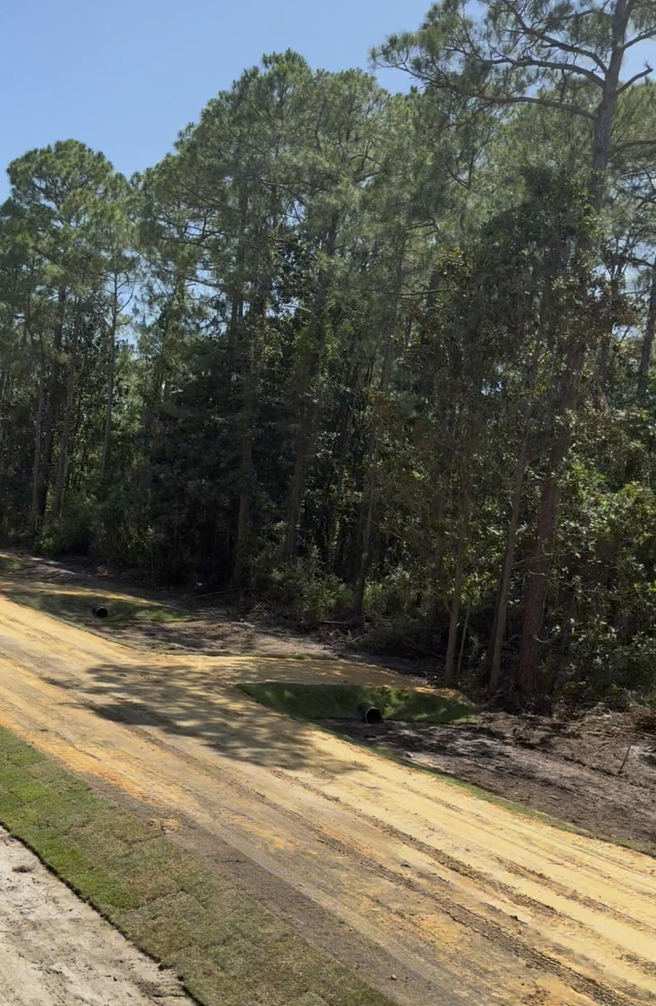 Lot 9 19th Street