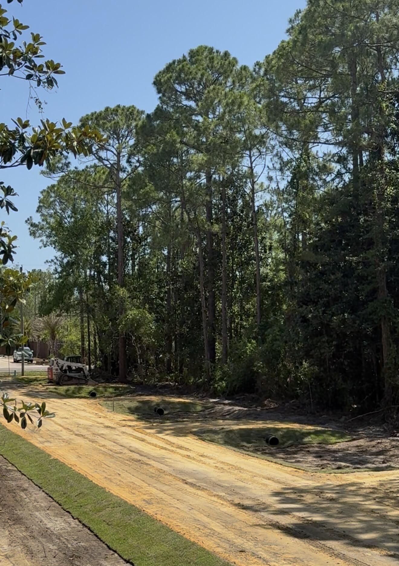 Lot 8 19th Street