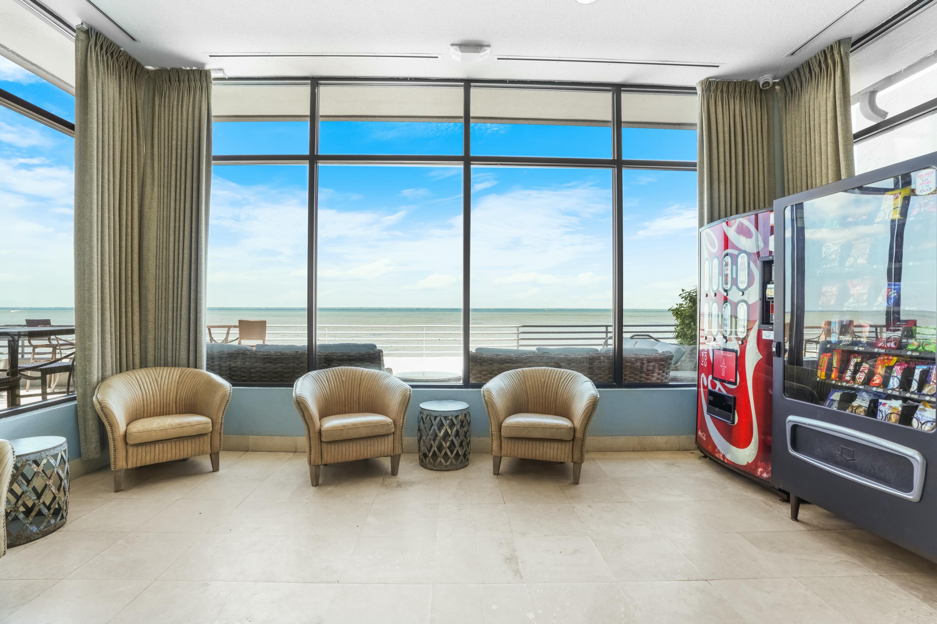 200 N Sandestin Boulevard # 6178