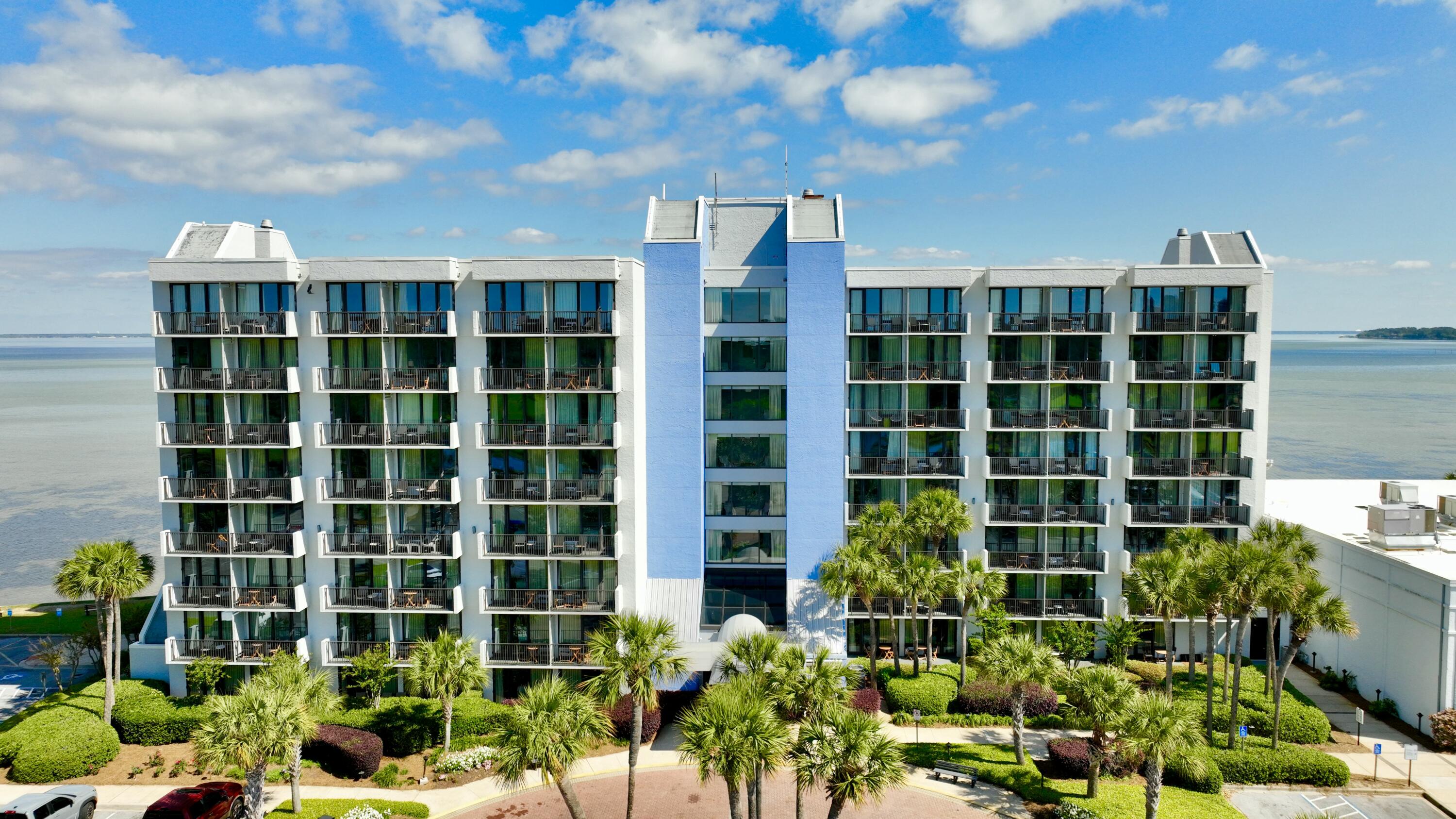 200 N Sandestin Boulevard # 6178