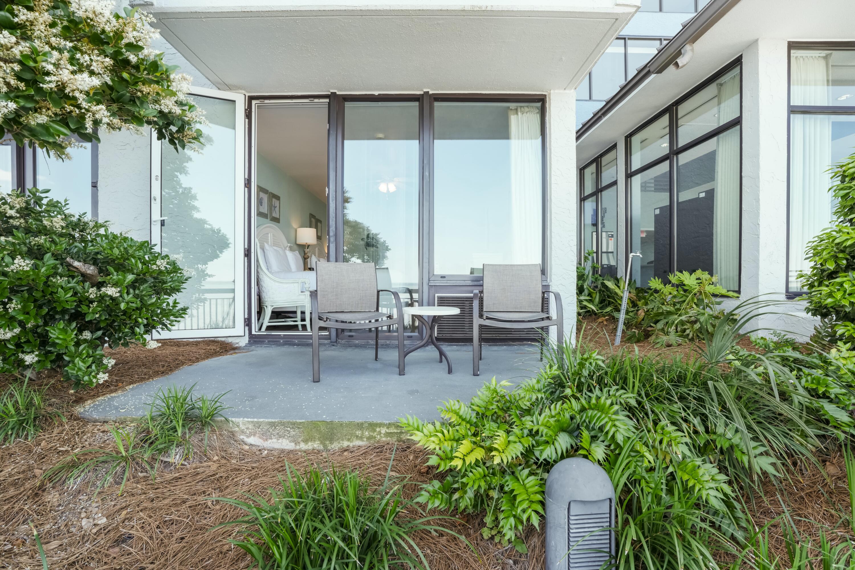 200 N Sandestin Boulevard # 6178